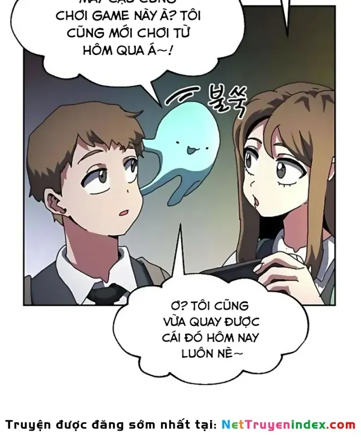 Trang 92
