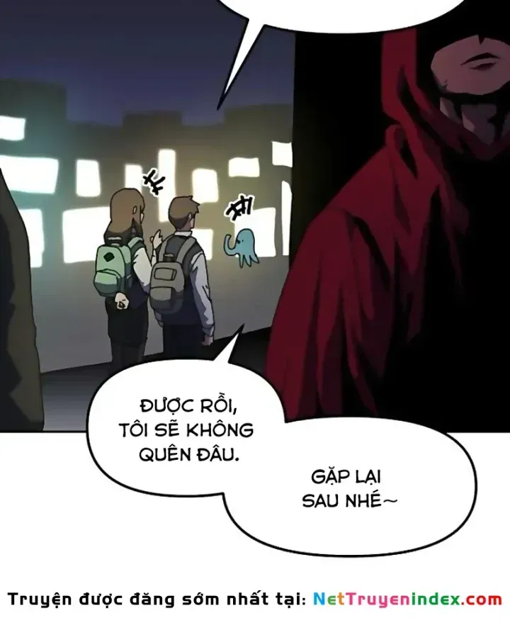 Trang 102