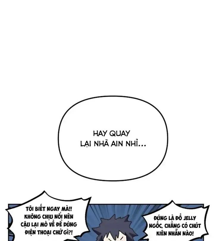 Trang 107