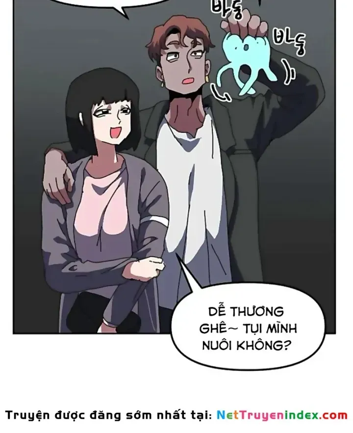 Trang 112