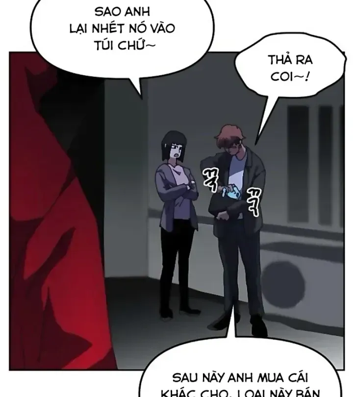 Trang 128