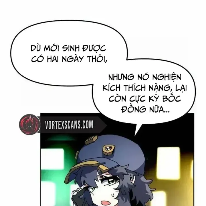 Trang 18