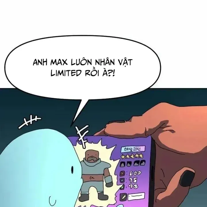 Trang 44
