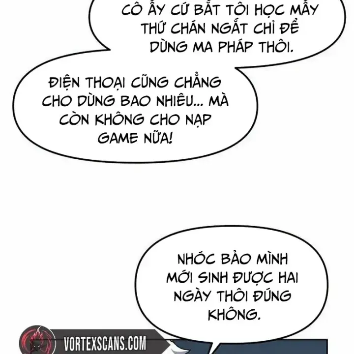Trang 60