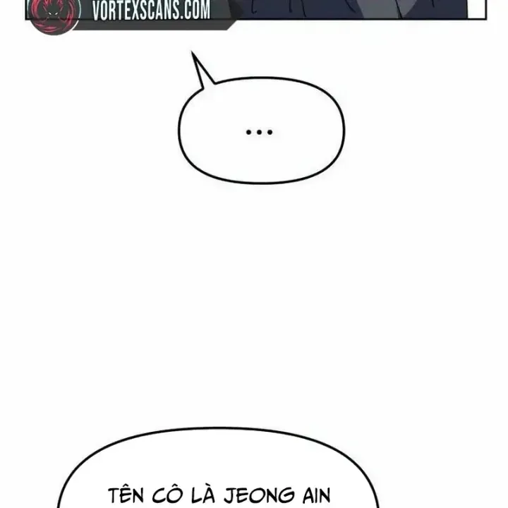Trang 115