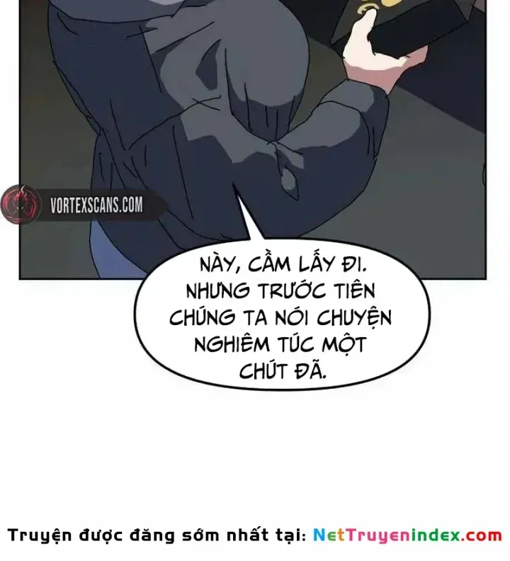 Trang 122