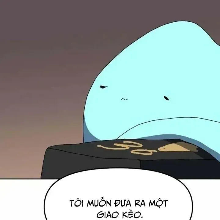 Trang 138