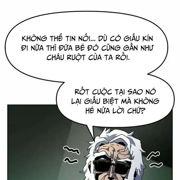 Trang 185