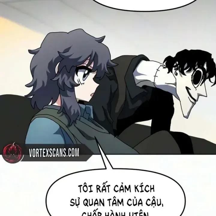 Trang 93