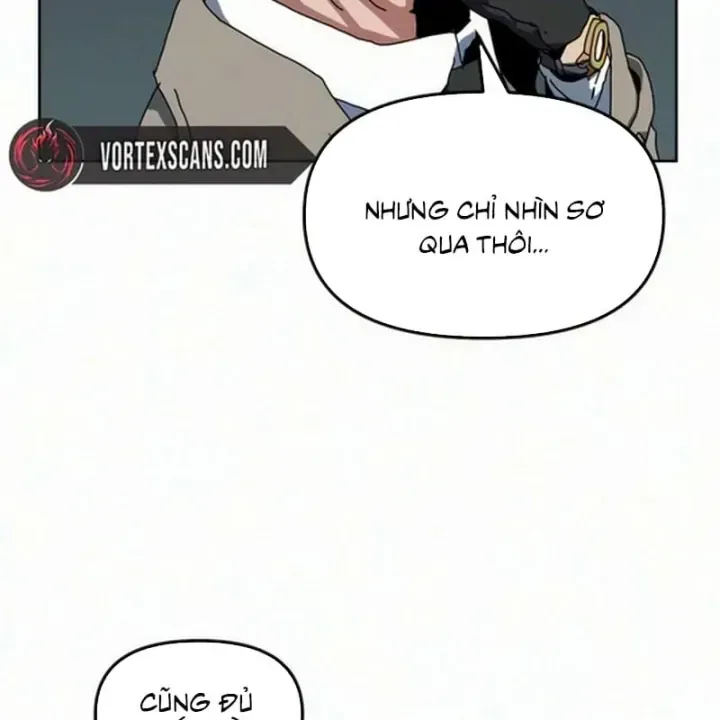Trang 127