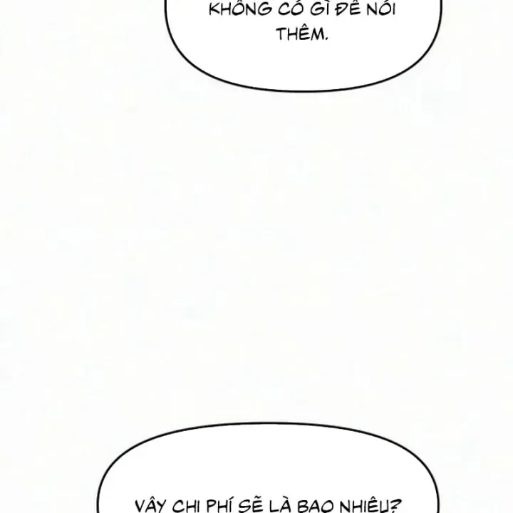 Trang 139