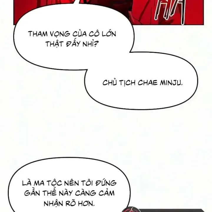 Trang 154