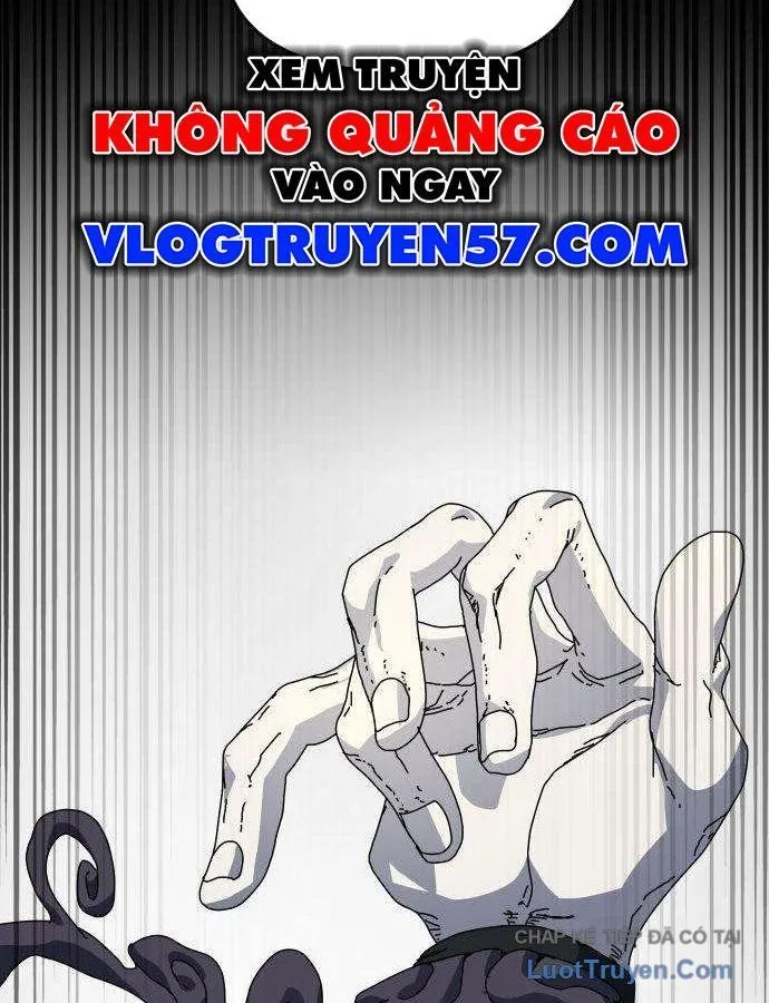 Trang 60