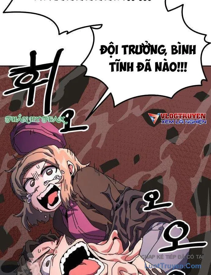 Trang 122