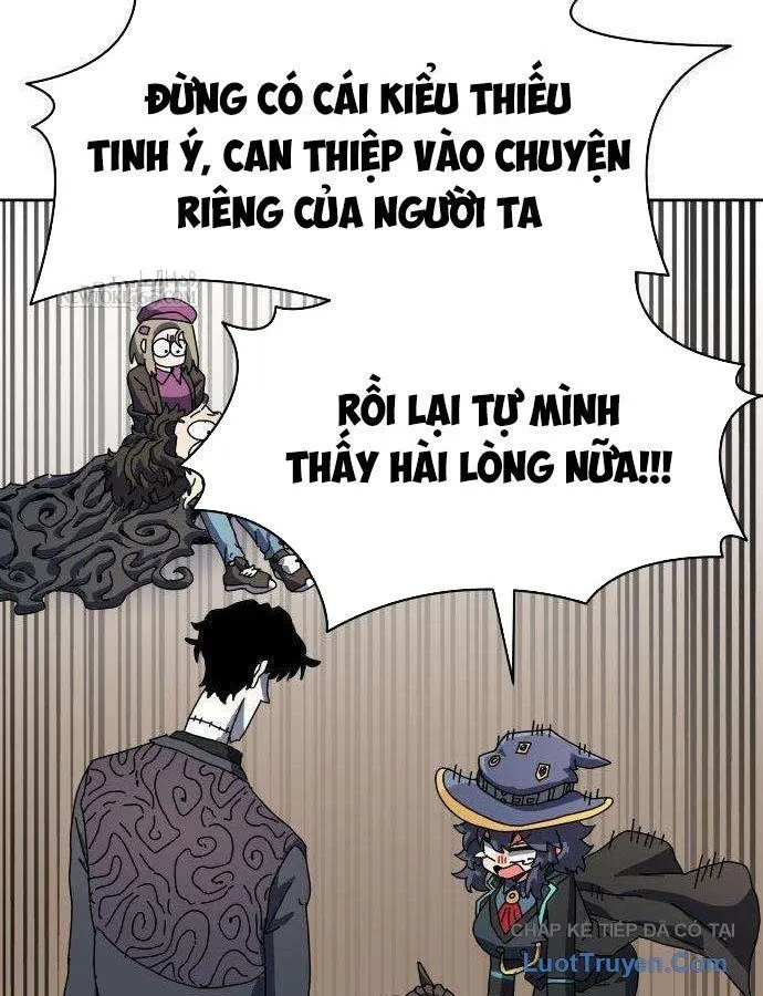 Trang 155