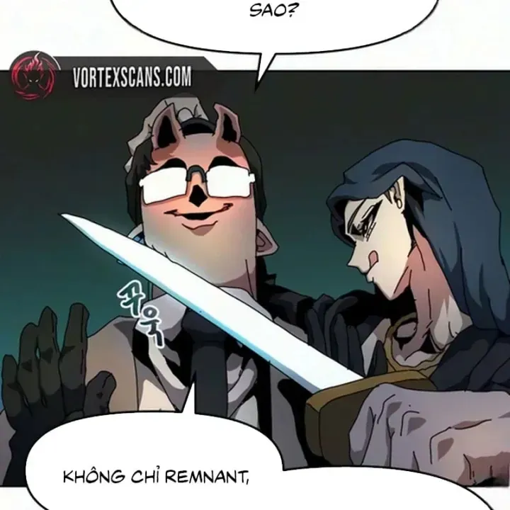Trang 42