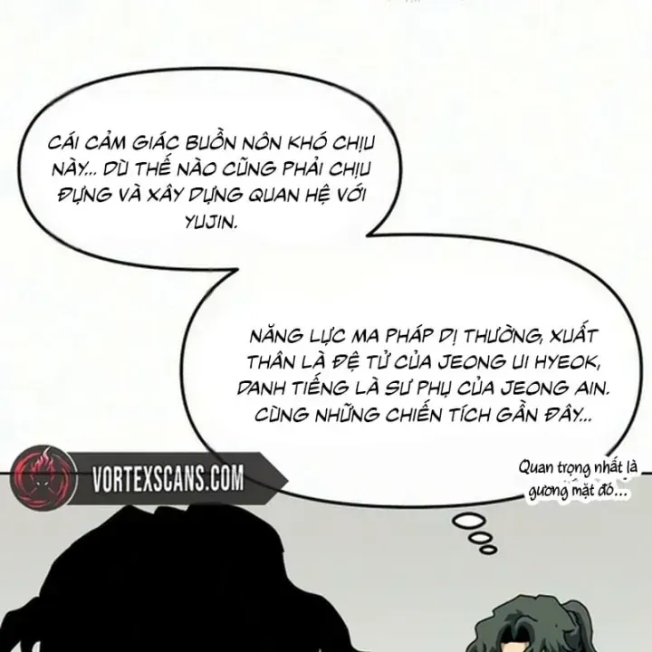 Trang 85