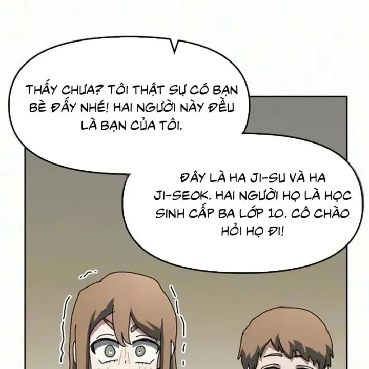 Trang 88
