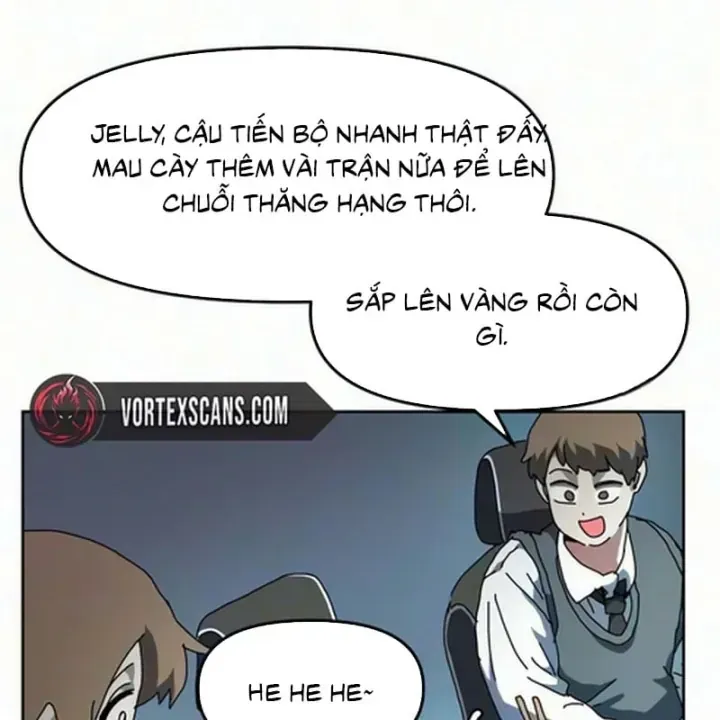 Trang 104