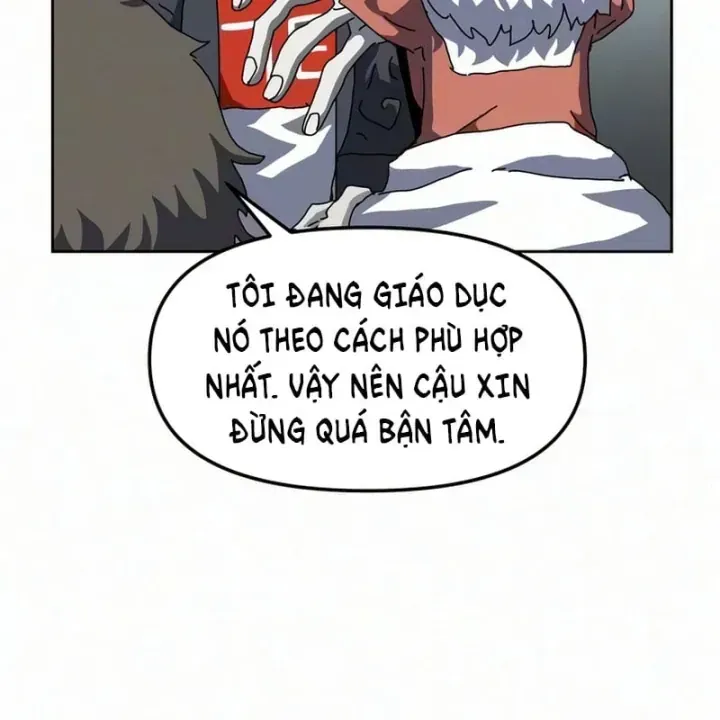 Trang 51