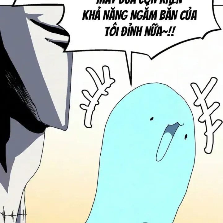 Trang 120