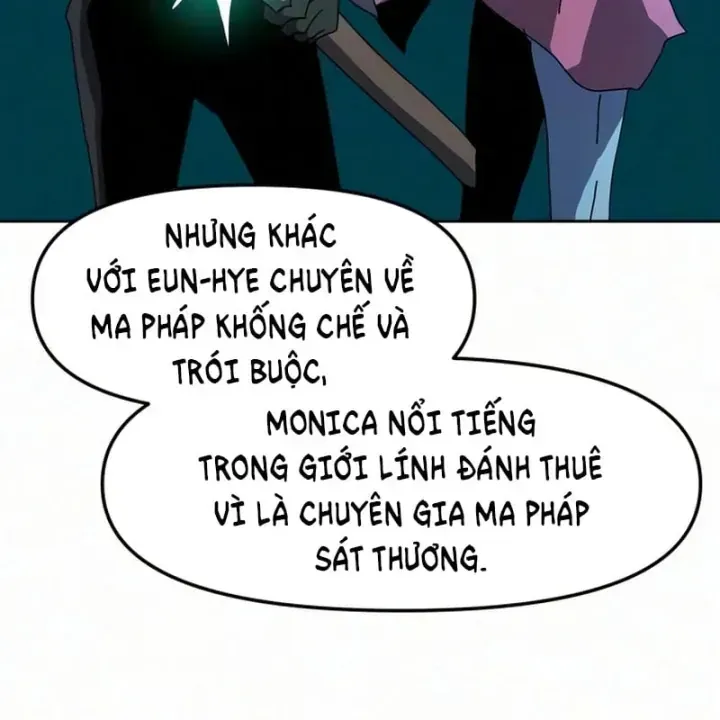 Trang 144