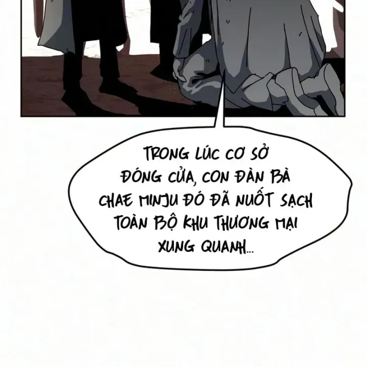 Trang 167