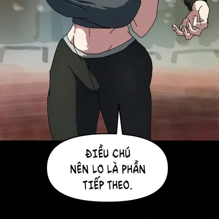Trang 57
