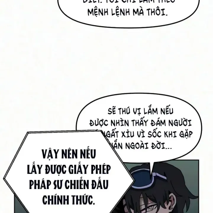 Trang 109