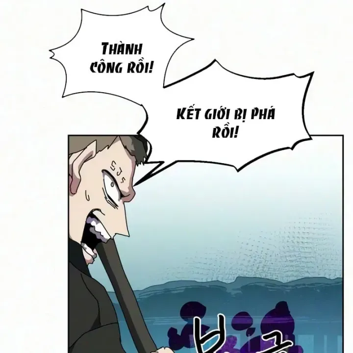 Trang 48