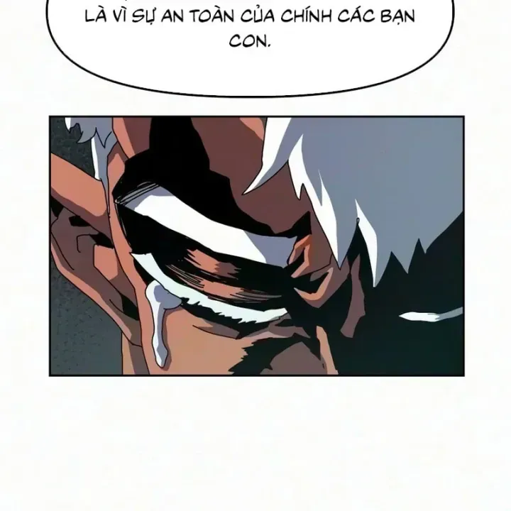 Trang 77