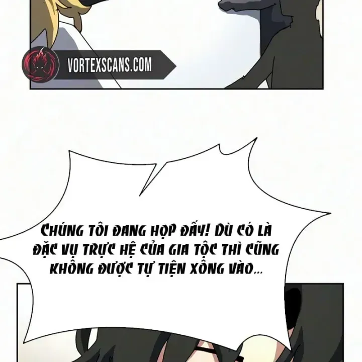Trang 129