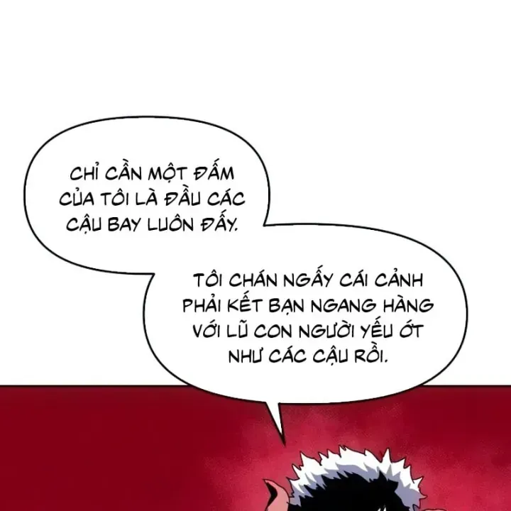 Trang 84
