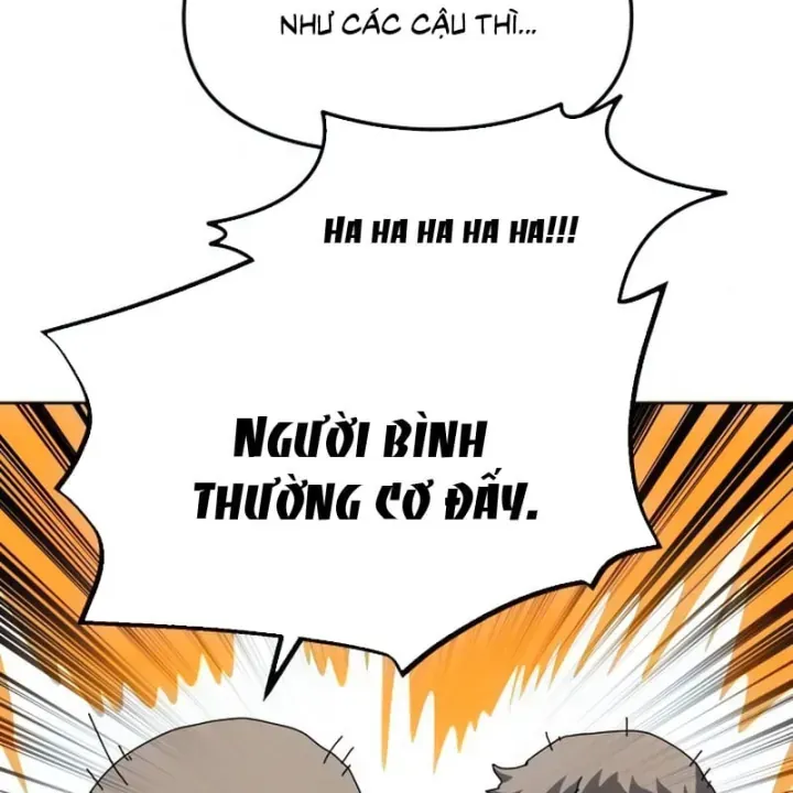 Trang 90