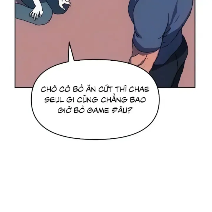 Trang 106