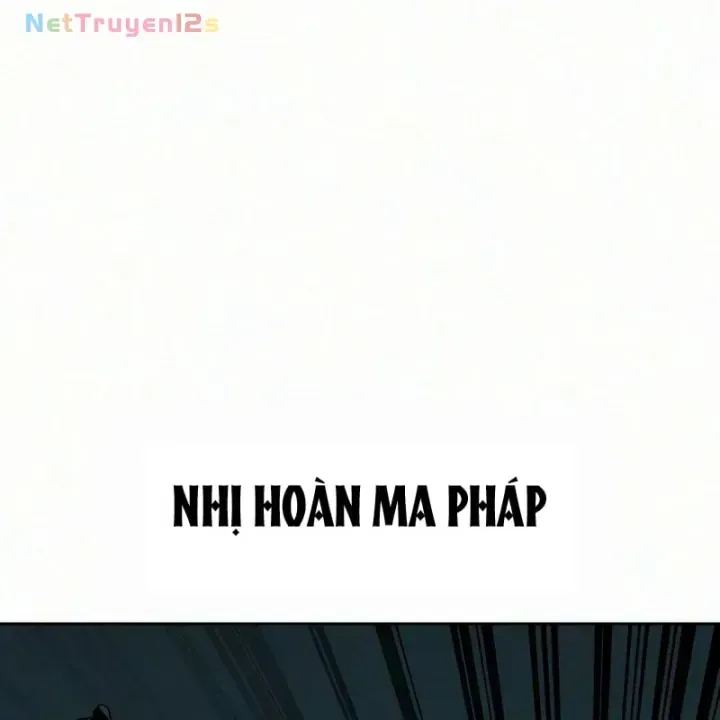 Trang 60