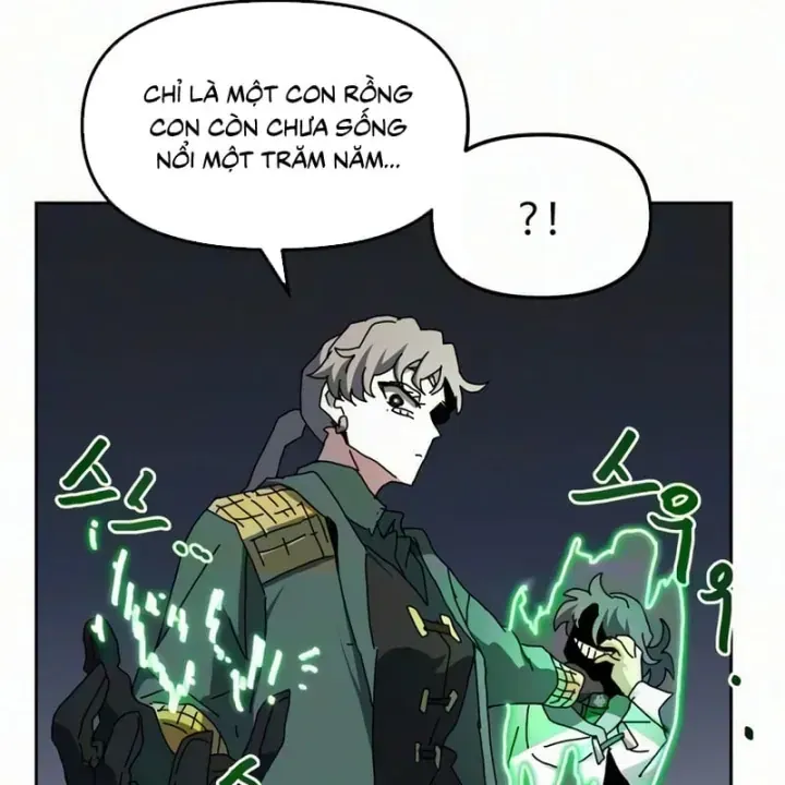 Trang 76
