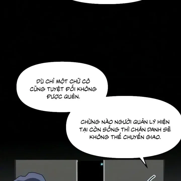 Trang 85
