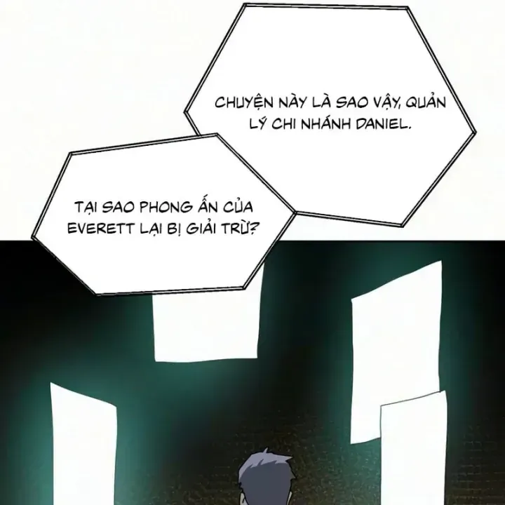 Trang 100
