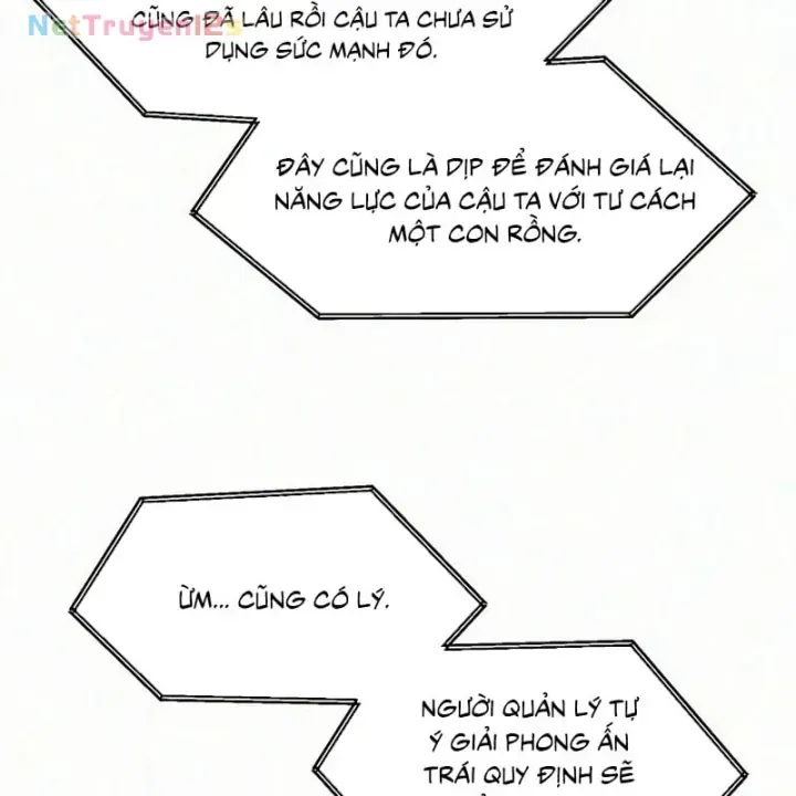 Trang 104