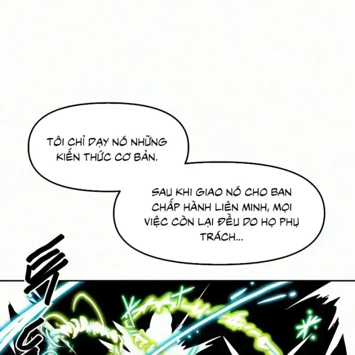 Trang 120