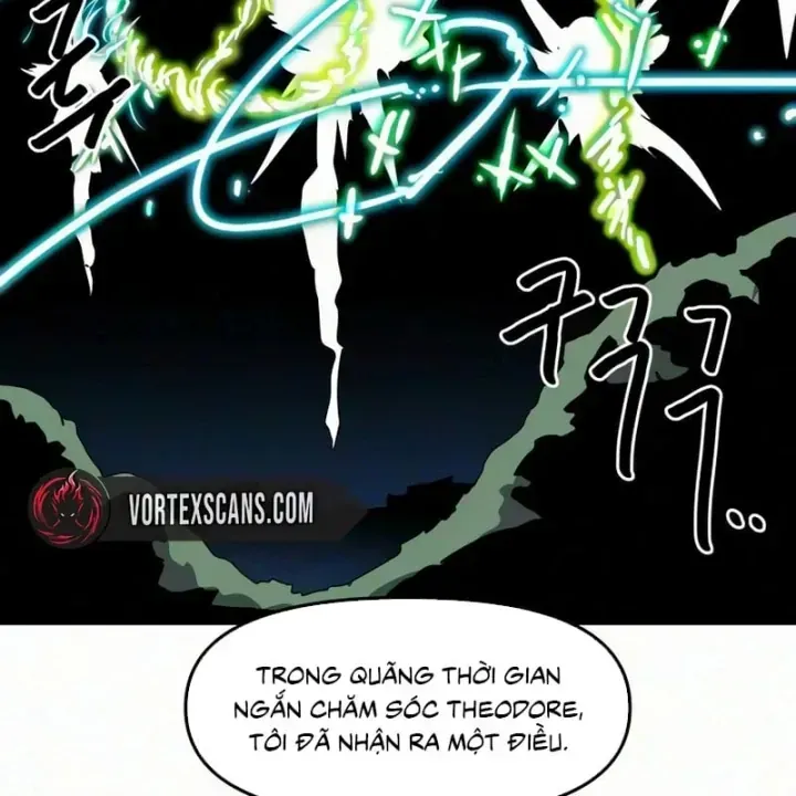 Trang 121
