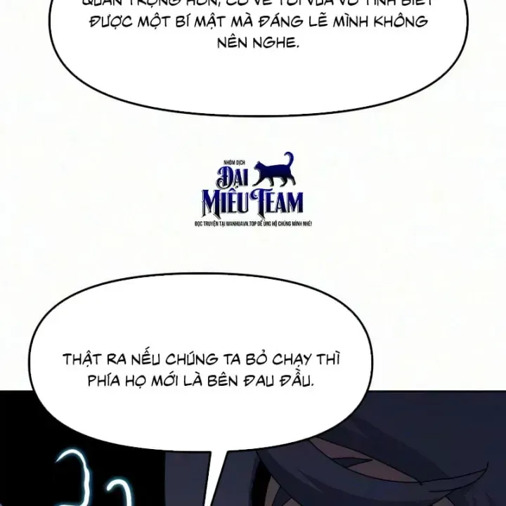 Trang 137