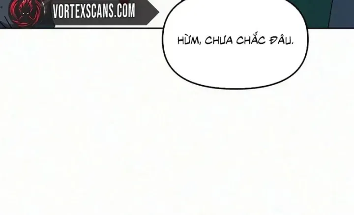 Trang 139