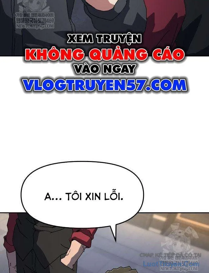 Trang 78