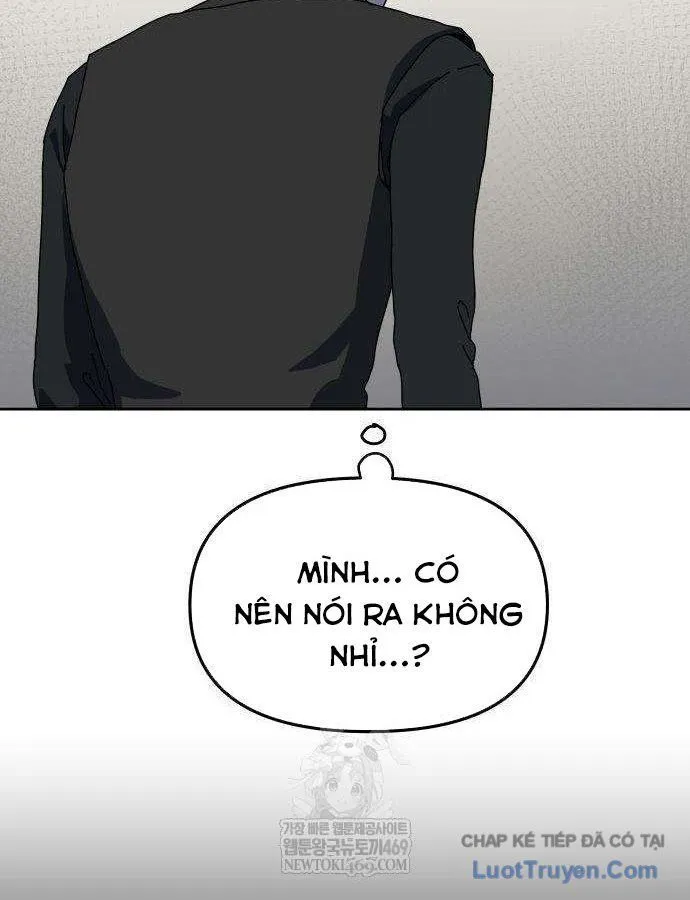 Trang 132