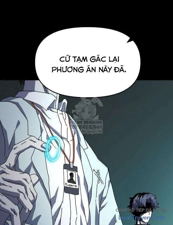Trang 143