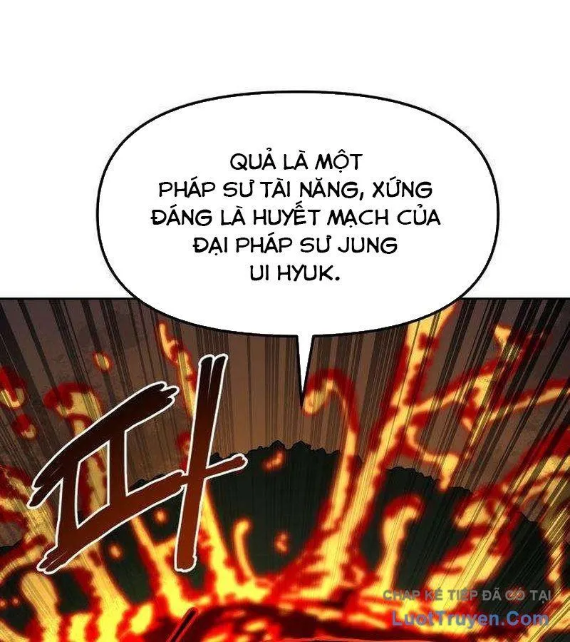 Trang 99