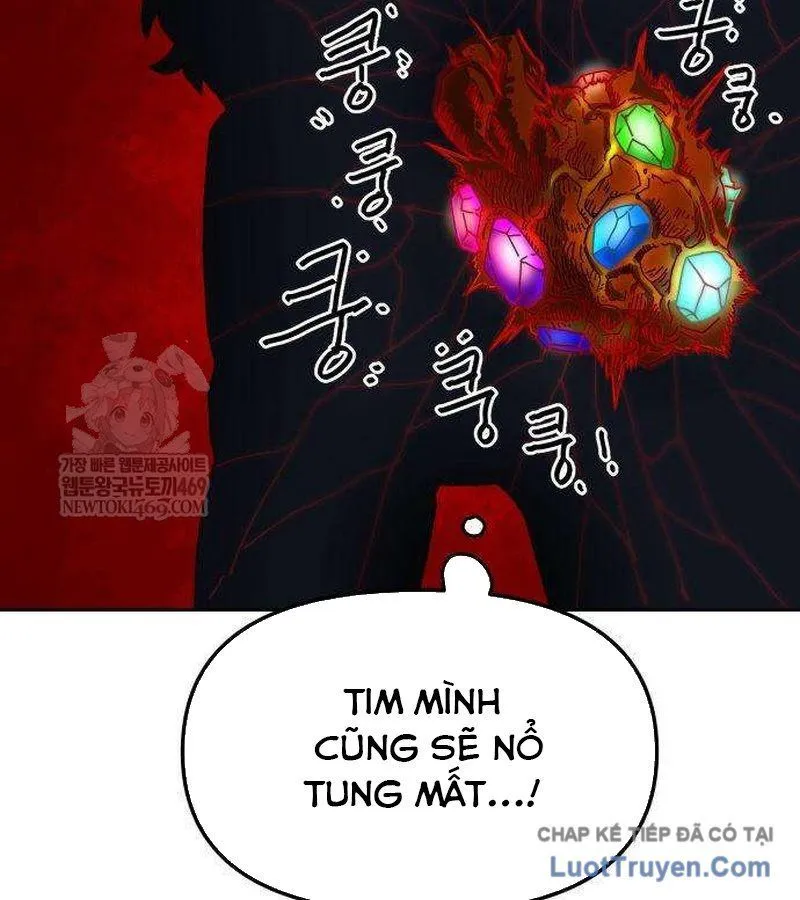 Trang 121