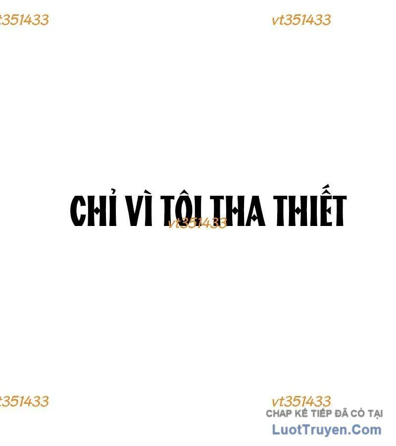 Trang 107